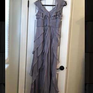 Women’s Maxi Dress